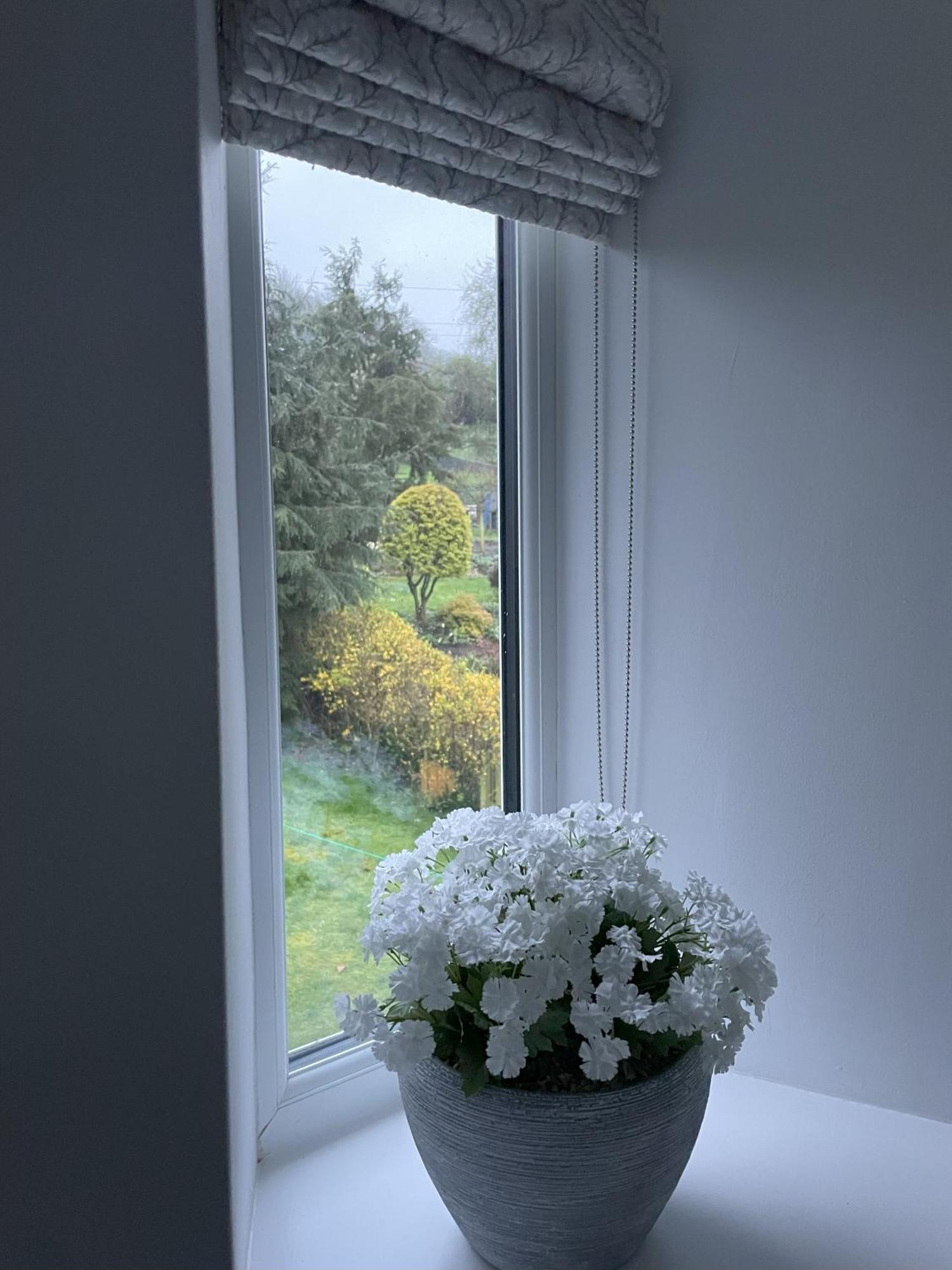 Holiday home Pheasants Crossing - Luxurious And Cozy In Peaceful Rural Location