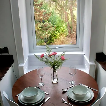 Pheasants Crossing - Luxurious And Cozy Cottage In Peaceful Rural Location Almondbury Exterior photo