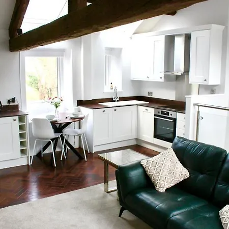 Pheasants Crossing - Luxurious And Cozy Cottage In Peaceful Rural Location Almondbury Exterior photo