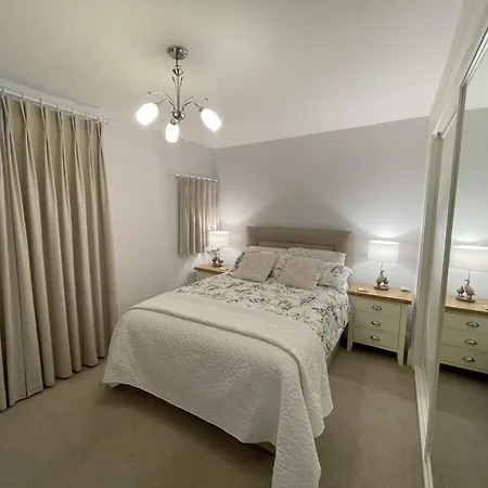 Pheasants Crossing - Luxurious And Cozy Cottage In Peaceful Rural Location Almondbury Exterior photo